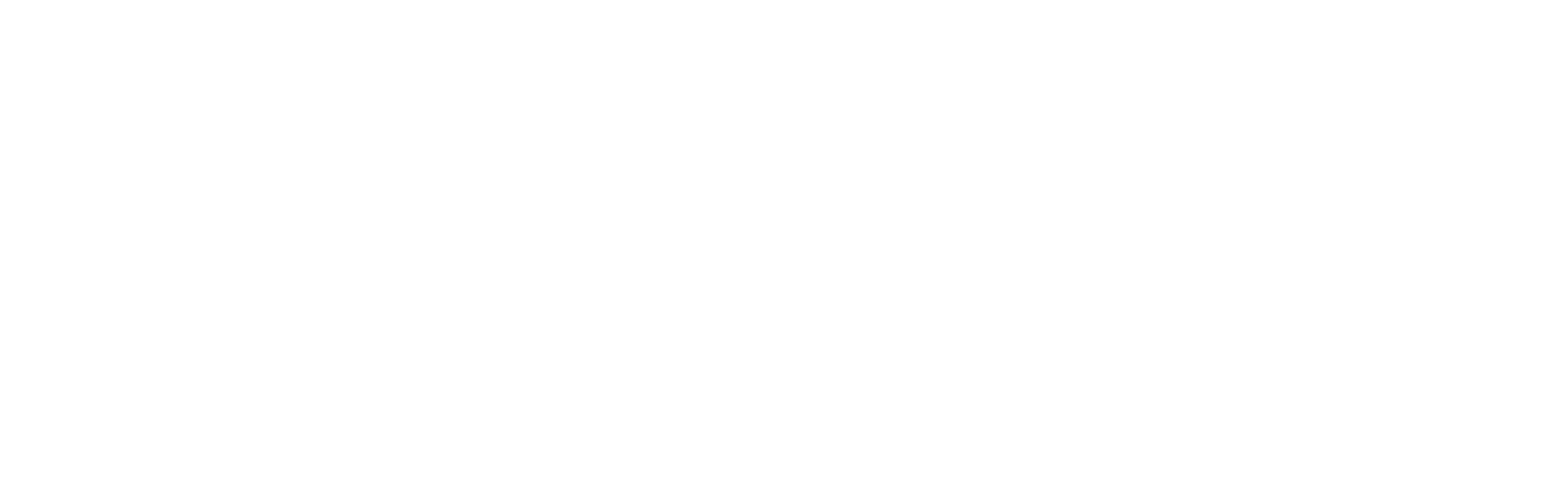 PesfootballVN