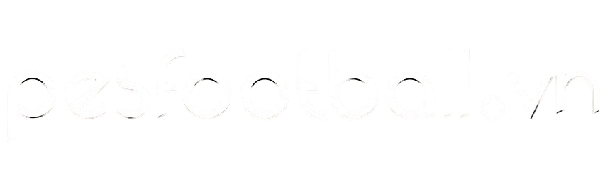 Pesfootballvn