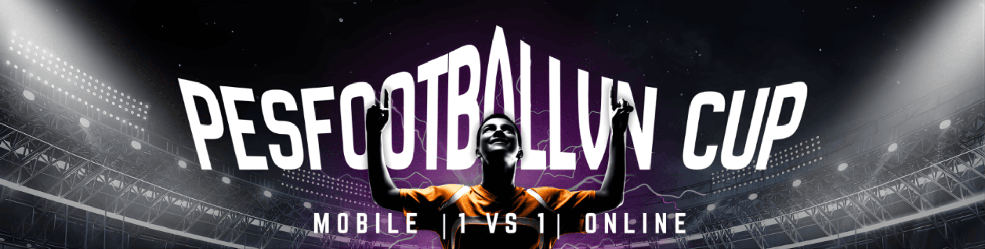 Tournament Banner