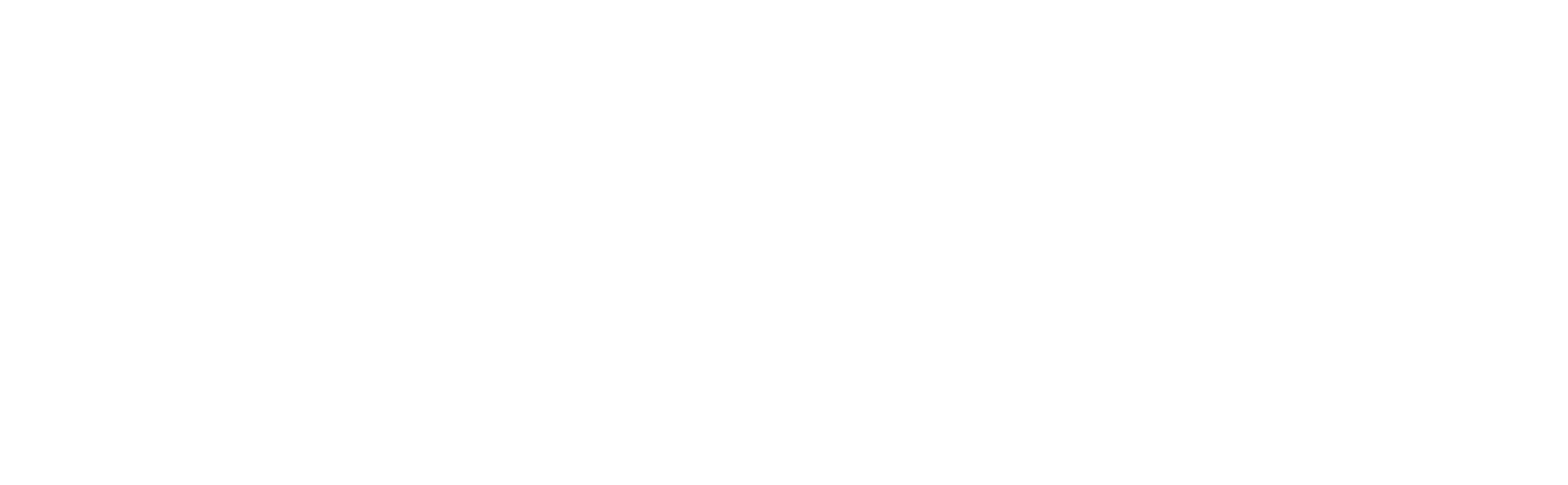 PesfootballVN