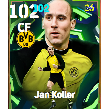 J. Koller