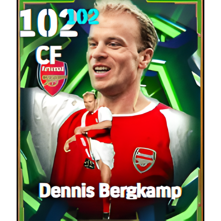 D. Berkamp